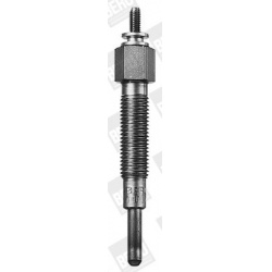 kaitinimo žvakė
                                BorgWarner (BERU)                                                GN 854, Bo
