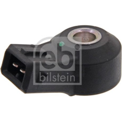 detonacijos jutiklis
                                FEBI BILSTEIN                                                37269, FEBI