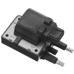 ritė, uždegimas
                                DELPHI                                                CE10021-12B1, Nenurod