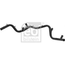 aušinimo skysčio vamzdis febi Plus
                                FEBI BILSTEIN                                           