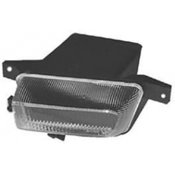 rūko žibintas
                                VAN WEZEL                                                3742995, VAN WEZEL, 