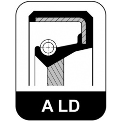 tarpiklis
                                ELRING                                                513.326, ELRING, 513326, auto