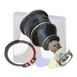 Šarnyras
                                RTS                                93.02322, RTS, 9302322, auto detalė