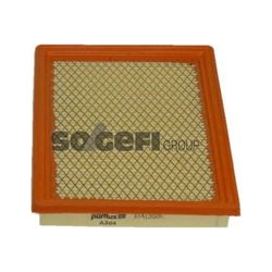 oro filtras
                                PURFLUX                                                A364, PURFLUX, A364, auto 