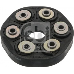 Lankstas, kardaninis velenas
                                FEBI BILSTEIN                                                036