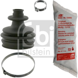 pusašio šarnyro apsauga
                                FEBI BILSTEIN                                                17379,