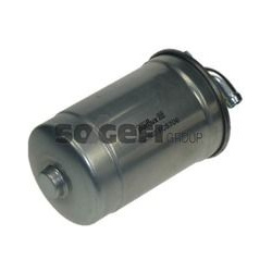 kuro filtras
                                PURFLUX                                                FCS706, PURFLUX, FCS706, 