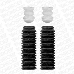 apsauginio dangtelio komplektas, amortizatorius PROTECTION KIT
                                MONROE                        