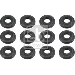 svirties dangtelis febi Plus
                                FEBI BILSTEIN                                                243