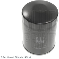 alyvos filtras
                                BLUE PRINT                                                ADZ92108, BLUE PRINT