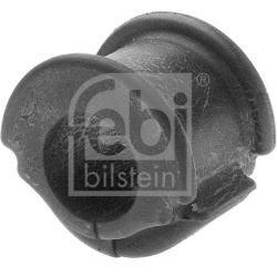 stabilizatoriaus įvorė
                                FEBI BILSTEIN                                                14146, 