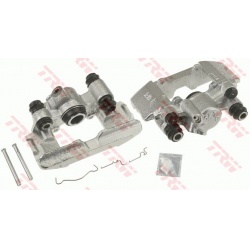 stabdžių apkaba
                                TRW                                                BHP217E, TRW, BHP217E, a