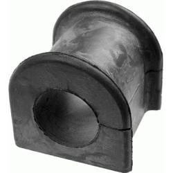 stabilizatoriaus įvorė
                                LEMFÖRDER                                                34062 01, 