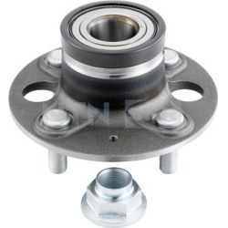 rato guolis
                                SNR                                                R174.84, SNR, R17484, auto det