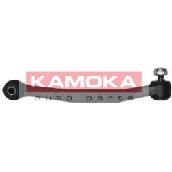 KAMOKA                                                9949462, KAMOKA, 9949462, auto detalė