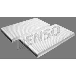 filtras, salono oras
                                DENSO                                                DCF403P, DENSO, DCF