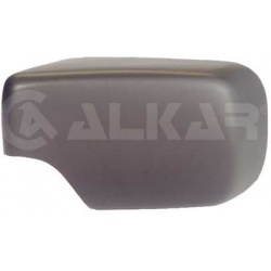 dangtelis, išorinis veidrodėlis
                                ALKAR                                                634284