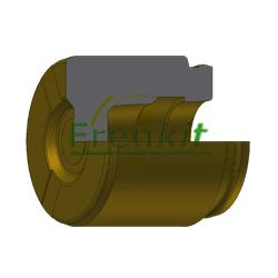 stūmoklis, stabdžių apkaba
                                FRENKIT                                                P484703,