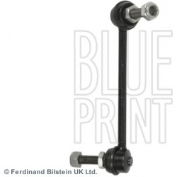 Stabilizatoriaus traukė
                                BLUE PRINT                                                ADZ98505, 