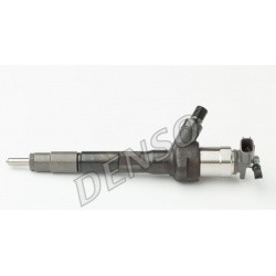 įpurškimo antgalis
                                DENSO                                                DCRI300010, DENSO, 