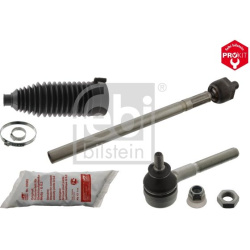 vairo traukė ProKit
                                FEBI BILSTEIN                                                38997, FEBI