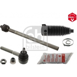 vairo traukė ProKit
                                FEBI BILSTEIN                                                38998, FEBI