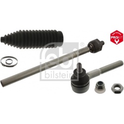 vairo traukė ProKit
                                FEBI BILSTEIN                                                39031, FEBI