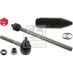 vairo traukė ProKit
                                FEBI BILSTEIN                                39032, FEBI BILSTEIN, 39032