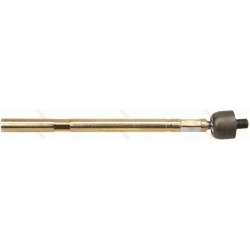 vidinė skersinė vairo trauklė
                                TRW                                                JAR173, T