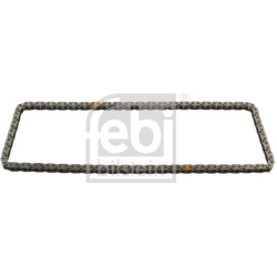 pavaros grandinė
                                FEBI BILSTEIN                                                30499, FEBI BI