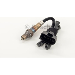 lambda jutiklis
                                BOSCH                                                0258006287, BOSCH, 02580