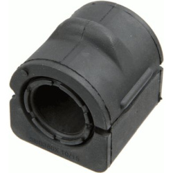 stabilizatoriaus įvorė
LEMFÖRDER 29946 01,