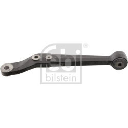 pakabos svirtis
                                FEBI BILSTEIN                                                11278, FEBI BILS