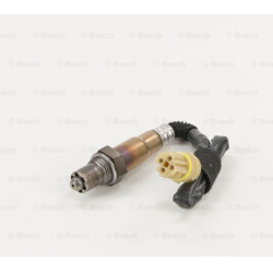 lambda jutiklis
                                BOSCH                                                0258006183, BOSCH, 02580