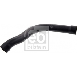 Aušinimo vamzdis, žarna
                                FEBI BILSTEIN                                                37064,