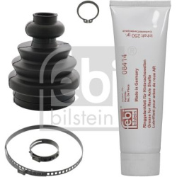 pusašio šarnyro apsauga
                                FEBI BILSTEIN                                                17127,