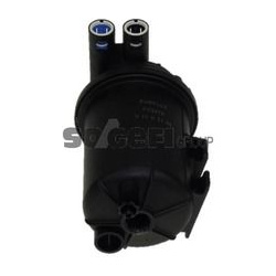 kuro filtras
                                PURFLUX                                FC547E, PURFLUX, FC547E, auto detalė
