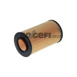 alyvos filtras
                                PURFLUX                                                L305, PURFLUX, L305, au