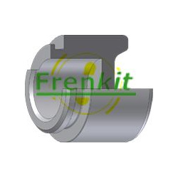 stūmoklis, stabdžių apkaba
                                FRENKIT                                                P483001,