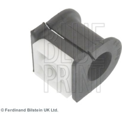 stabilizatoriaus įvorė
                                BLUE PRINT                                ADT38032, BLUE PRINT, ADT3