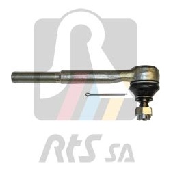 vairo traukės antgalis
                                RTS                                91.02569.1, RTS, 91.02569.1, auto 