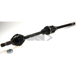 pusašis
                                LÖBRO                                303051, LÖBRO, 303051, auto detalė