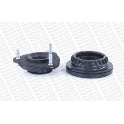 remonto komplektas, pakabos statramstis MOUNTING KIT
                                MONROE                                MK