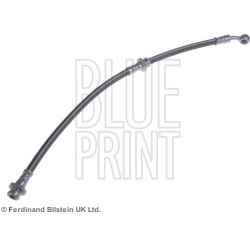 stabdžių žarnelė
                                BLUE PRINT                                ADN153119, BLUE PRINT, ADN1531