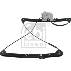 lango pakėliklis
                                FEBI BILSTEIN                                26719, FEBI BILSTEIN, 26719, a
