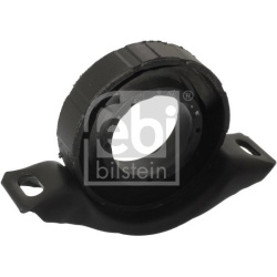 pakaba, kardaninis velenas
                                FEBI BILSTEIN                                08538, FEBI BILSTEIN,