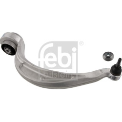 pakabos svirtis
                                FEBI BILSTEIN                                34821, FEBI BILSTEIN, 34821, aut