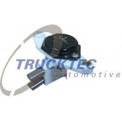 reguliatorius, kintamosios srovės generatorius
                                TRUCKTEC AUTOMOTIVE                          