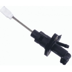 pagrindinis cilindras, sankaba
                                SACHS                                6284 000 045, SACHS, 6284