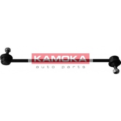 KAMOKA                                9953663, KAMOKA, 9953663, auto detalė